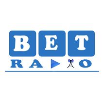 Radio Bet 99.9 FM .